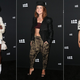 Image for article titled Bedraggled, Jacked-Up Derelicte Chic at the MySpace Party